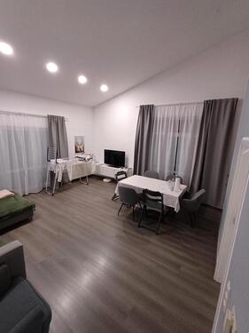 Foto - Helle 3 Zimmer Wohnung - 1.150,00&nbsp;EUR Kaltmiete, ca.&nbsp; 92,00&nbsp;m&sup2;