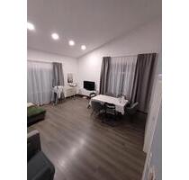 Helle 3 Zimmer Wohnung - 1.150,00&nbsp;EUR Kaltmiete, ca.&nbsp; 92,00&nbsp;m&sup2; in Lauffen am Neckar (PLZ: 74348)