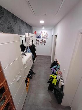 Foto - 3 Zimmer Einfamilienhaus in Lauffen am Neckar