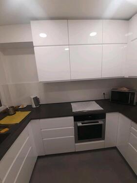 Foto - Einfamilienhaus in Lauffen am Neckar zur Miete