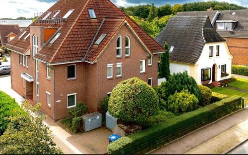 Foto - Maisonette Wohnung in Pansdorf ab 1.4.2026 zu vermieten