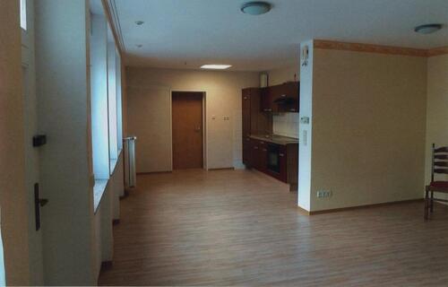 Foto - 2-Zimmer Wohnung in Oberlahnstein zu vermieten 58qm