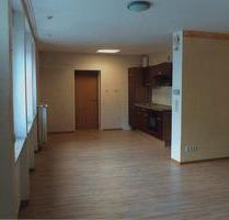 2-Zimmer Wohnung in Oberlahnstein zu vermieten 58qm