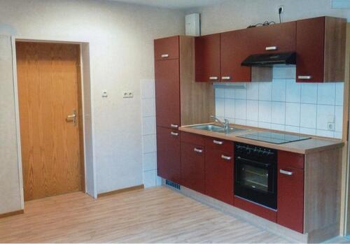 Foto - 2 Zimmer Erdgeschoßwohnung zur Miete in Lahnstein