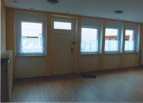 Foto - Erdgeschoßwohnung in Lahnstein zur Miete