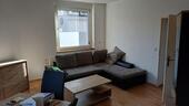 Foto - 2 Zimmer Erdgeschoßwohnung zur Miete in Bocholt