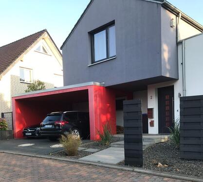 Foto - 5 Zimmer Einfamilienhaus in Barsinghausen