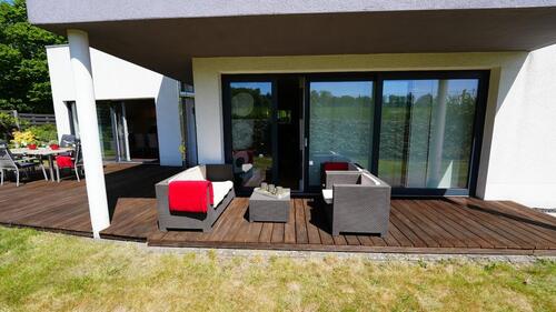 Foto - Einfamilienhaus in Barsinghausen zum Kaufen