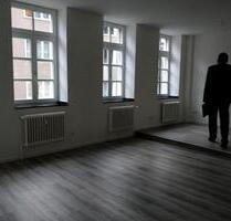 2-Zimmer Wohnung Aachen Mitte - 820,00&nbsp;EUR Kaltmiete, ca.&nbsp; 64,00&nbsp;m&sup2; in Aachen (PLZ: 52064) Aachen-Mitte