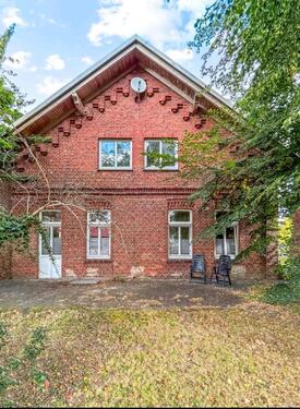 Foto - Einfamilienhaus in Lorup zum Kaufen