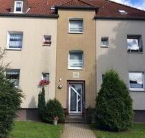 Hier lässt es sich aushalten: günstige 2-Zi.-DG - Hattingen Blankenstein