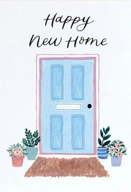 Foto - 3 Zimmerwohnung zentral - 800,00&nbsp;EUR Kaltmiete, ca.&nbsp; 65,00&nbsp;m&sup2;