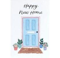 3 Zimmerwohnung zentral - 800,00&nbsp;EUR Kaltmiete, ca.&nbsp; 65,00&nbsp;m&sup2; in Remscheid (PLZ: 42857) Reinshagen