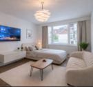 Foto - Modernes Apartment in unmittelbarer Nähe zur HAW Kiel