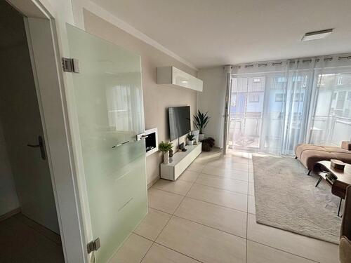 Foto - 2 Zimmer Etagenwohnung in Bad Neuenahr-Ahrweiler