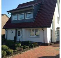 Einfamilienhaus in Haselünne - 190.000,00&nbsp;EUR Kaufpreis, ca.&nbsp; 170,00&nbsp;m&sup2; in Haselünne (PLZ: 49740)