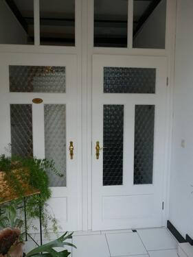 Foto - Erdgeschoßwohnung in Wedemark zur Miete