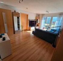 Barrierefreies wohnen im Zentrum von Wenzenbach