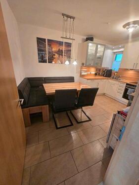 Foto - Etagenwohnung in Wenzenbach zum Kaufen