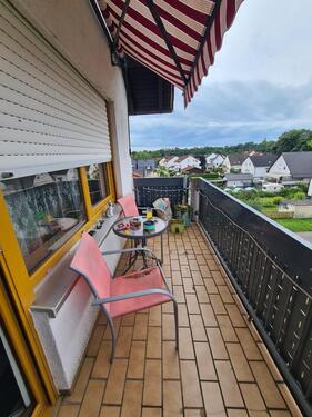 Foto - 3 Zimmer Etagenwohnung zum Kaufen in Germersheim