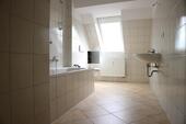 Foto - 3 Zimmer Dachgeschoßwohnung zur Miete in Chemnitz