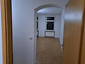 Foto - Etagenwohnung in Wilkau-Haßlau zur Miete