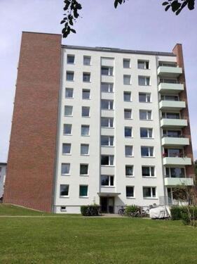 Foto - Frisch sanierte 2,5-Zimmer-Wohnung