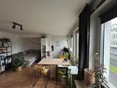 Foto - 1 Zimmer Etagenwohnung in Bochum