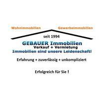 optimale Anbindung + abgeschlossener Gewerbehof --- Büro + Lager Werkstatt Produktion - Oranienburg