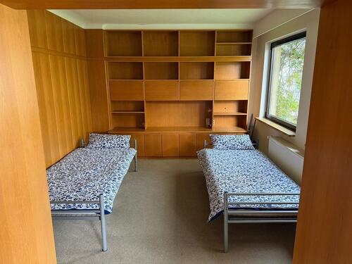 Foto - HausZimmer zu vermieten - 9.000,00&nbsp;EUR Kaltmiete, ca.&nbsp; 210,00&nbsp;m&sup2;