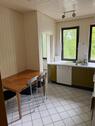 Foto - 11 Zimmer Etagenwohnung zur Miete in Hamburg