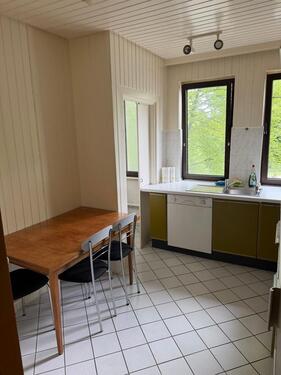 Foto - 11 Zimmer Etagenwohnung zur Miete in Hamburg
