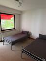 Foto - Etagenwohnung in Hamburg zur Miete