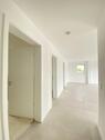 Foto - 2 Zimmer Etagenwohnung zur Miete in Grünberg