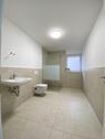 Foto - Etagenwohnung in Grünberg zur Miete