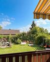 Foto - Erdgeschoßwohnung in Bergatreute zum Kaufen