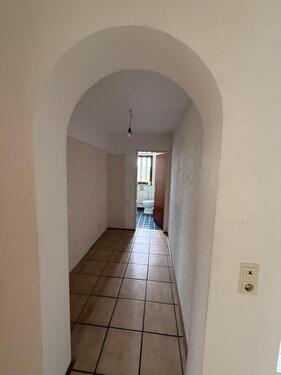 Foto - 