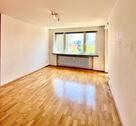 Foto - 2 Zimmer Etagenwohnung zum Kaufen in Hamburg
