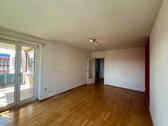 Foto - 2 Zimmer Etagenwohnung in Hamburg