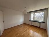 Foto - Etagenwohnung in Hamburg zum Kaufen