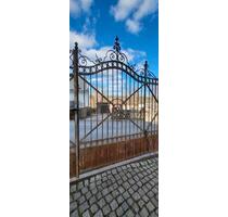 Kirschbaum 1660m2 Grundstück + Haus ca. 300m2 + Nebengelass 450m2 - Olbernhau