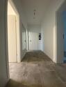 Foto - Kernsaniert & bezugsfrei – 2-Zimmer mit Balkon in Berlin-Spandau