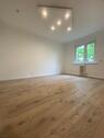 Foto - 2 Zimmer Hochparterre zum Kaufen in Berlin