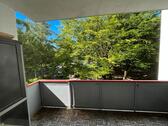 Foto - Einziehen & Wohlfühlen 3-Zimmer inkl. Ebk & Balkon provisionsfrei