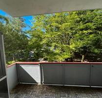 Einziehen & Wohlfühlen 3-Zimmer inkl. Ebk & Balkon provisionsfrei - Bad Homburg vor der Höhe Gonzenheim