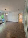 Foto - 3 Zimmer Etagenwohnung in Bad Homburg vor der Höhe