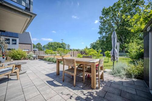 Foto - 6 Zimmer Mehrfamilienhaus, Wohnhaus zum Kaufen in Weeze