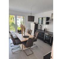 2,5-Zimmer-Wohnung mit Balkon & Einbauküche – ab November - Gelsenkirchen Gelsenkirchen-Mitte