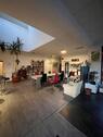 Foto - WG-Zimmer in gemischter 14er WG
