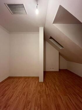 Foto - 14 Zimmer andere zur Miete in Bayreuth
